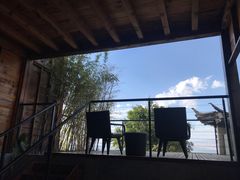 -大理无舍度假酒店