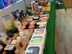 -爱畅享华为苹果手机维修服务(宝山天街店)