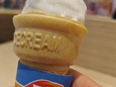 -DQ·蛋糕·冰淇淋(湖景东路店)