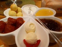 -小江南(高新天泺路店)