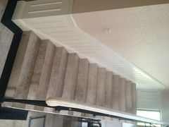 圣爵菲斯大酒店-圣爵菲斯大酒店(长沙世界之窗店)