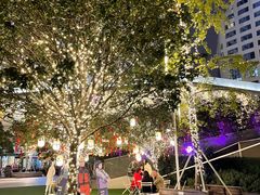 -常乐·对症推拿(来福士第43分店)