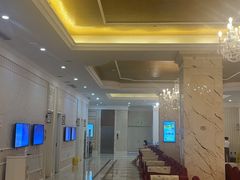 -名流健康高端体检中心·名宾门诊·健康管理