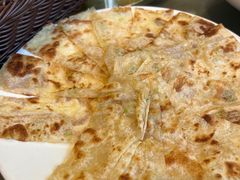 -秦淮人家风味酒楼(赣榆店)