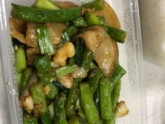 -醉八仙农家乐酒楼(三乡店)