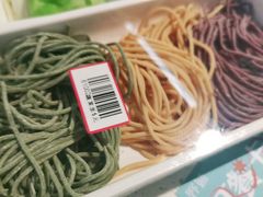 -野妹火锅(龙岗店)