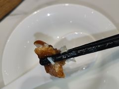 -峰峰菜馆(景园店)
