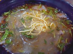 -牛煎里牛肉煎包淮南牛肉汤(广东路店)
