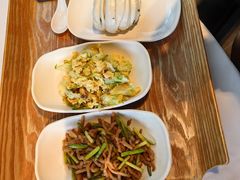 -眉州东坡(博雅店)