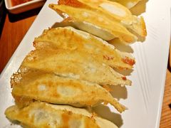 -33号大院·青岛本帮菜(五四广场店)
