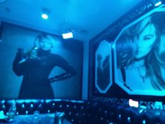 -星歌派对量贩KTV(华生店)