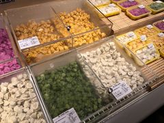 -远大购物中心(南岗店)