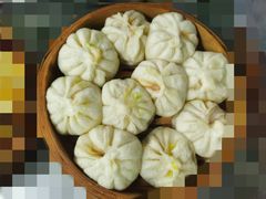 -老东北厨坊(岭南大道店)