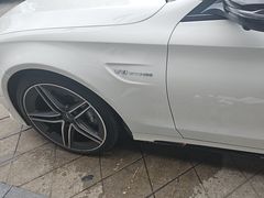 -车艺尚上海龙膜隐形车衣汽车贴膜旗舰店