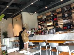 -日上三甘(三里屯店)