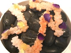 -AZUR聚(香格里拉饭店)