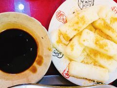 -烧哥美蛙肥肠鱼火锅·十五年社区店