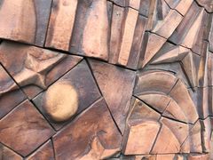 -上海文物商店(广东路店)