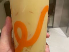 -CoCo都可(北新桥店)