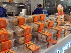 -BreadTalk面包新语·烘焙蛋糕(东方宝泰广场店)