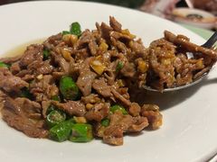 -新白鹿餐厅(龙游路总店·杭帮菜名店)