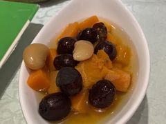 -燕云楼(云南路店)