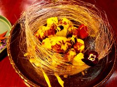 -解香楼(八盘岭路店)