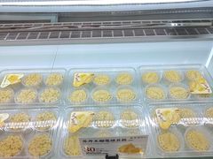 -南宋胡记(杭州灵隐寺店)