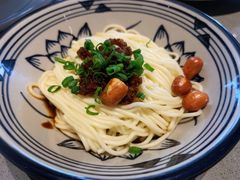 -铜小馆(1891时光道店)