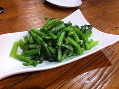 iphone_upload_pic-箪食巷私房菜馆·鲁菜(玉函路店)