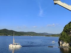 -北京金海湖景区
