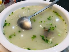 -老梅园大虾城(八一桥店)