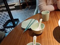 -禾珍珠家常小馆(河南博物院店)