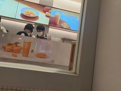 -卡旺卡(合肥半边街店)
