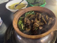 -盐禾堂海南屯昌香草鸭(总店)