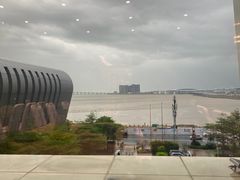 -金厨泰国餐厅·全泰籍厨师料理(拱北店)