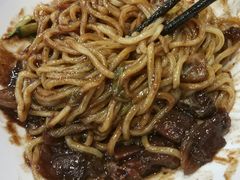 -喜来苑
