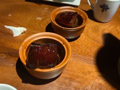 -山外山·林语花园餐厅