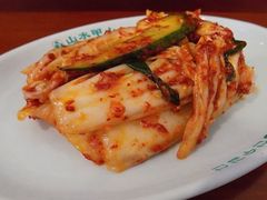 -山水甲山(右安门店)