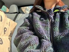 -CGV星星影城(颐堤港ScreenX店)