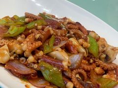 -福缘酒店(永乐店)