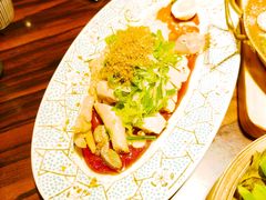 -粤·向群饭店(麓景路店)