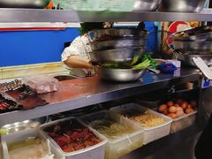 -重庆麻辣烫(国权路店)