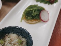 -彩葉·樱花屋日本料理(动物园店)