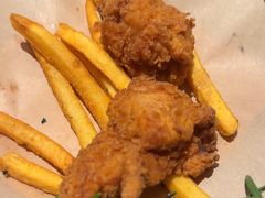 -百特喜·意大利餐厅(八佰伴镇江店)