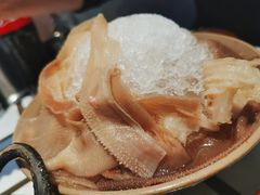 -贰回巷火锅馆(钟楼店)