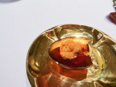 -福1015(愚园路店)