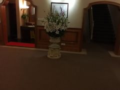 -老味道民宿(栈桥店)