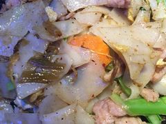 -兰木肆·云南菜(龙湖U城天街店)