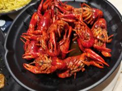 -聚味瞿记·龙虾堂(天元店)